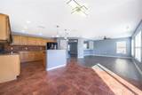 337 Alfani Street - Photo 24