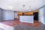 337 Alfani Street - Photo 25