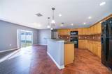 337 Alfani Street - Photo 26