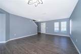 337 Alfani Street - Photo 27