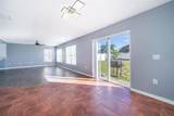 337 Alfani Street - Photo 29