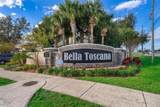 337 Alfani Street - Photo 3