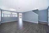 337 Alfani Street - Photo 30