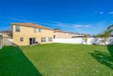 337 Alfani Street - Photo 31
