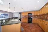 337 Alfani Street - Photo 4