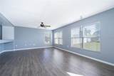 337 Alfani Street - Photo 5