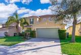 337 Alfani Street - Photo 6