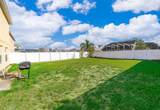 337 Alfani Street - Photo 7