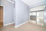 337 Alfani Street - Photo 9