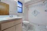 1105 Cr 437 - Photo 10