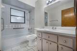 1105 Cr 437 - Photo 11