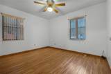 1105 Cr 437 - Photo 12