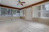 1105 Cr 437 - Photo 13