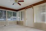 1105 Cr 437 - Photo 14