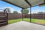 1105 Cr 437 - Photo 15