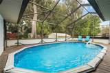 1105 Cr 437 - Photo 18