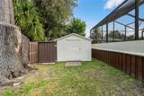 1105 Cr 437 - Photo 19