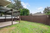 1105 Cr 437 - Photo 21