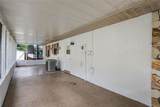 1105 Cr 437 - Photo 22