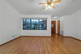 1105 Cr 437 - Photo 3
