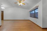 1105 Cr 437 - Photo 4