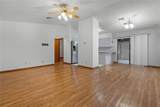 1105 Cr 437 - Photo 5