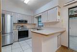 1105 Cr 437 - Photo 7