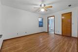 1105 Cr 437 - Photo 9
