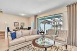 2407 Dubai Street - Photo 10