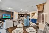 2407 Dubai Street - Photo 11