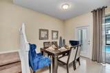 2407 Dubai Street - Photo 12