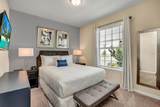 2407 Dubai Street - Photo 14