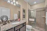 2407 Dubai Street - Photo 15