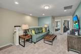 2407 Dubai Street - Photo 16