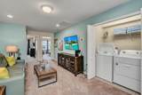2407 Dubai Street - Photo 17