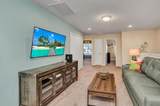2407 Dubai Street - Photo 19
