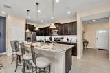 2407 Dubai Street - Photo 2