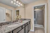 2407 Dubai Street - Photo 20