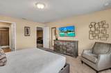 2407 Dubai Street - Photo 22