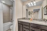 2407 Dubai Street - Photo 23