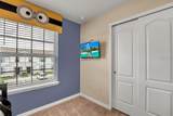 2407 Dubai Street - Photo 24