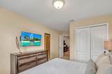 2407 Dubai Street - Photo 25
