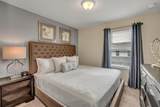 2407 Dubai Street - Photo 26
