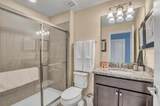 2407 Dubai Street - Photo 27