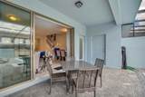 2407 Dubai Street - Photo 28