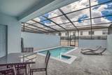 2407 Dubai Street - Photo 29