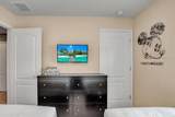 2407 Dubai Street - Photo 32