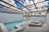 2407 Dubai Street - Photo 33