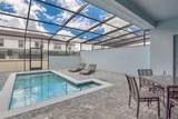 2407 Dubai Street - Photo 34