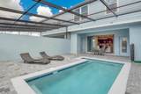 2407 Dubai Street - Photo 35